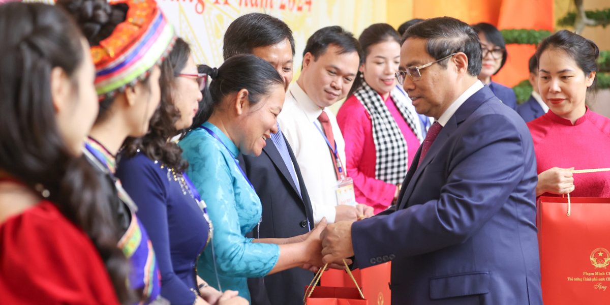 Thiết kế chưa có tên (24)