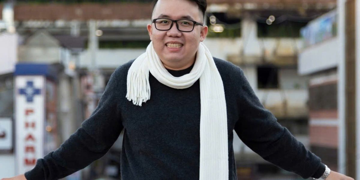 Thiết kế chưa có tên (24)