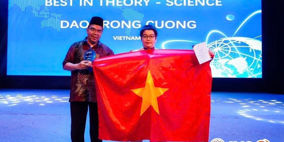 Thiết kế chưa có tên (24)