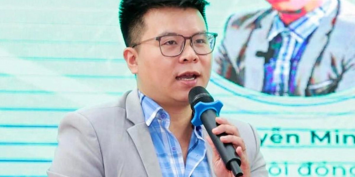 Thiết kế chưa có tên (24)