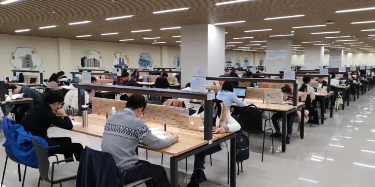 Thiết kế chưa có tên (24)