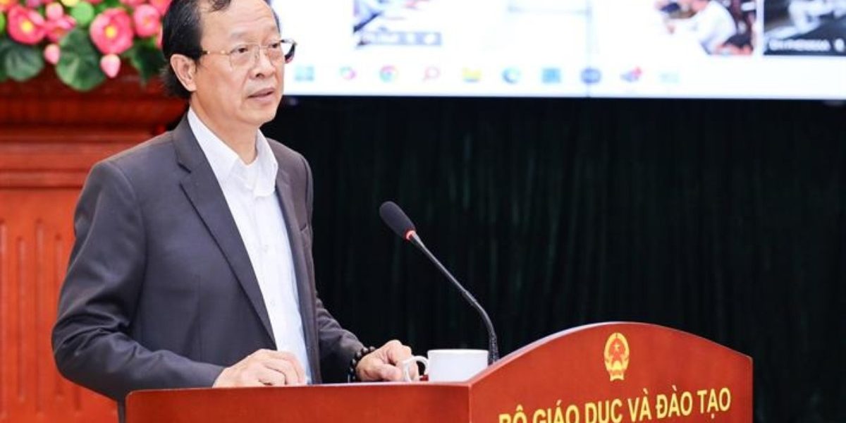 Thiết kế chưa có tên (24)