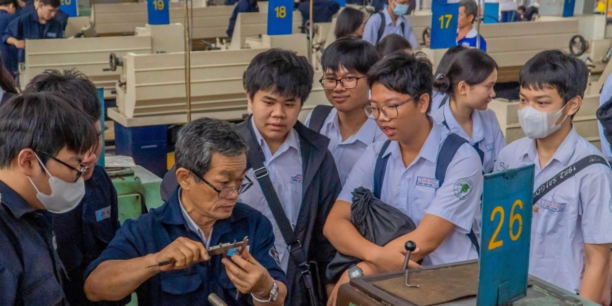 Thiết kế chưa có tên (24)