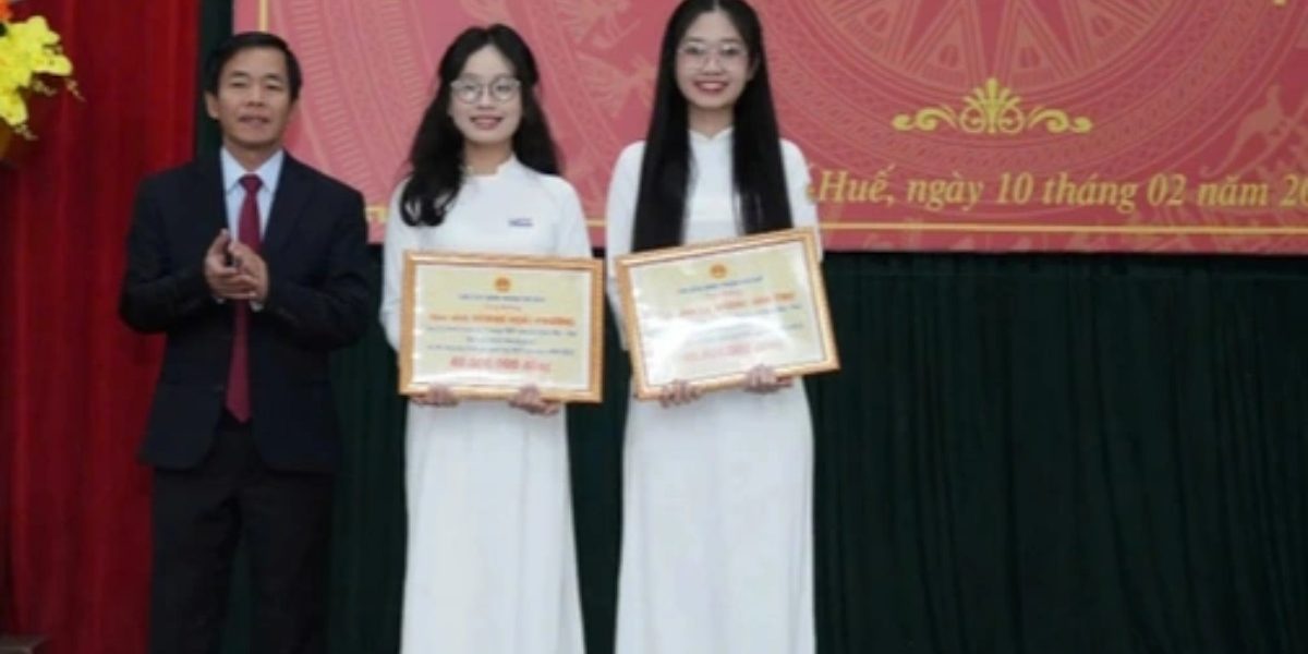 Thiết kế chưa có tên (24)