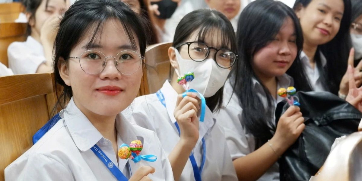 Thiết kế chưa có tên (24)