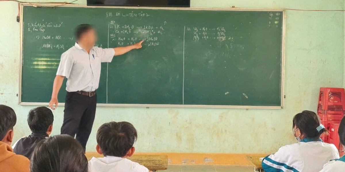 Thiết kế chưa có tên (24)