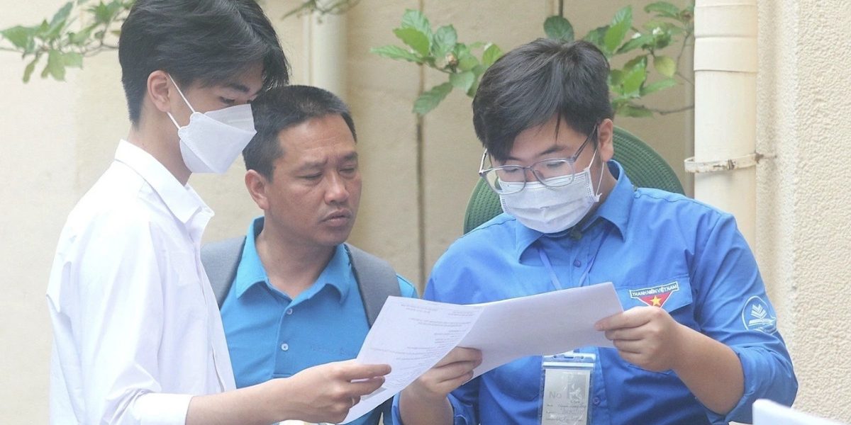 Thiết kế chưa có tên (24)