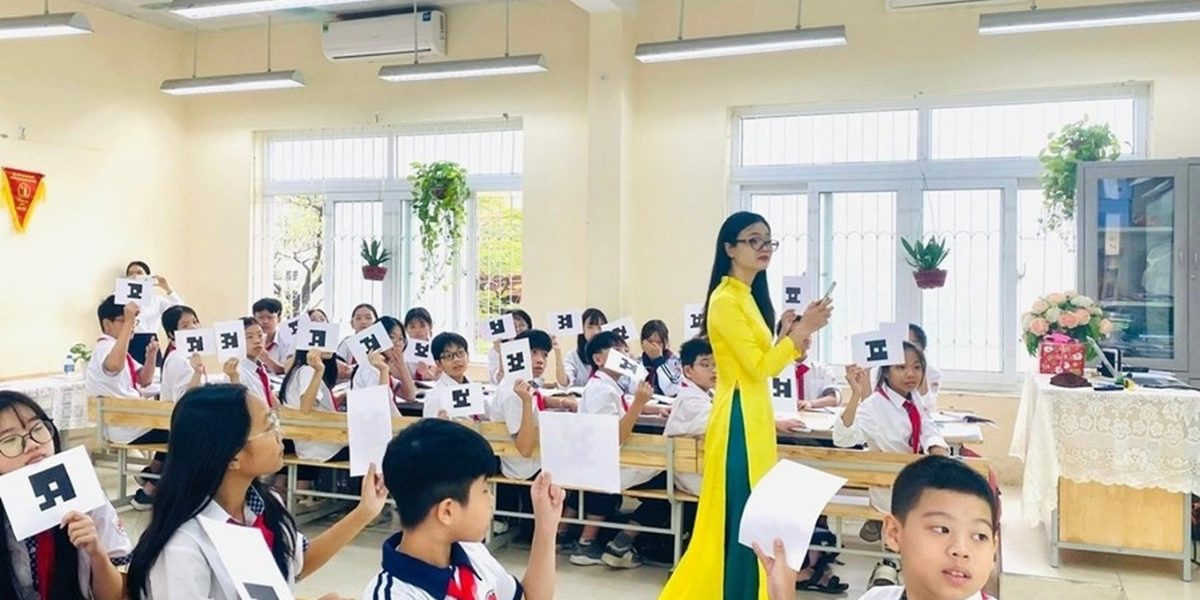 Thiết kế chưa có tên (24)