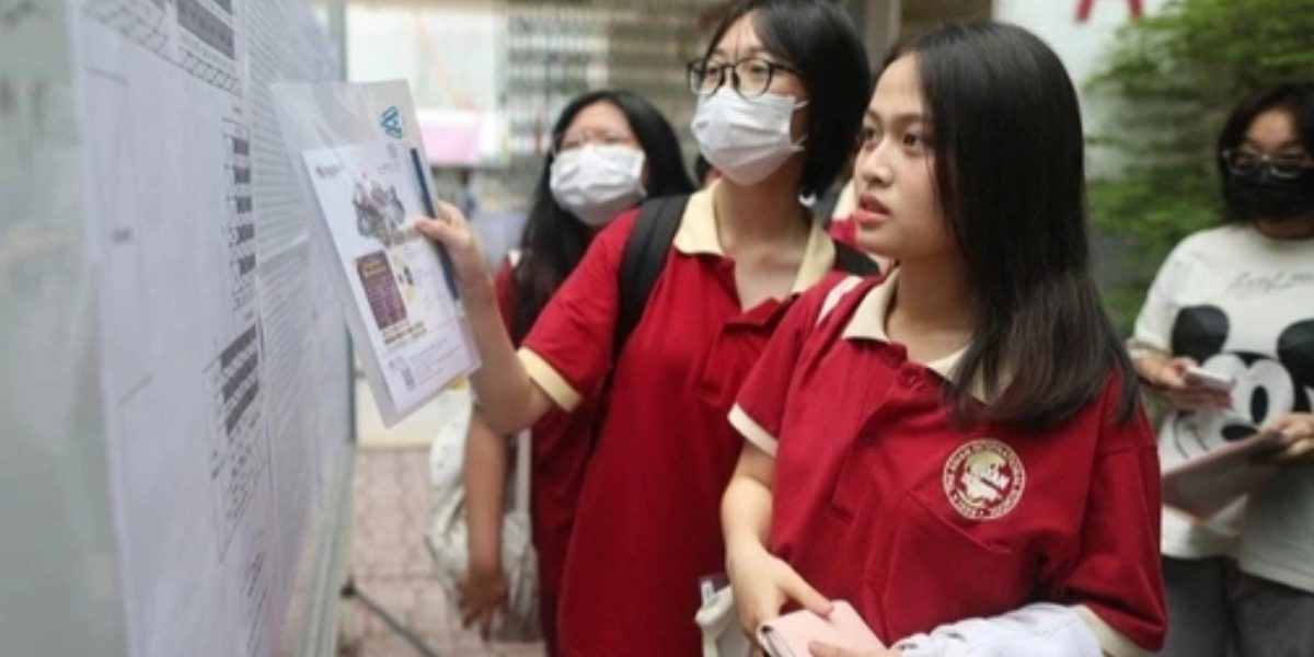 Thiết kế chưa có tên (24)