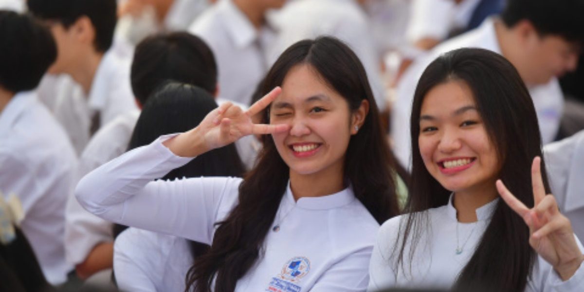 Thiết kế chưa có tên (24)