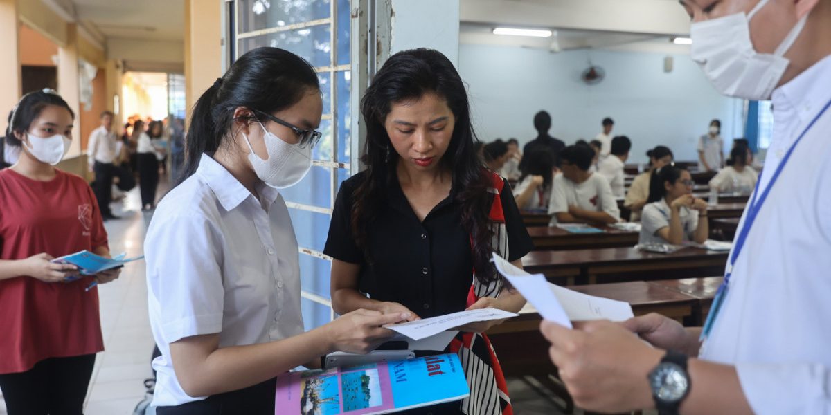 Thiết kế chưa có tên (24)