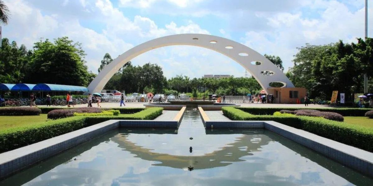 Thiết kế chưa có tên (25)