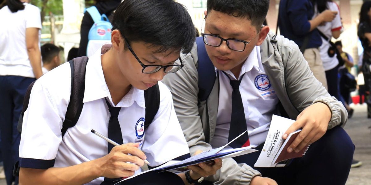 Thiết kế chưa có tên (25)