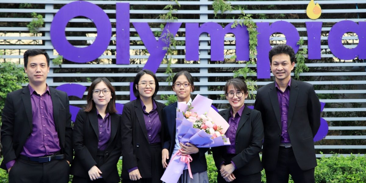 Thiết kế chưa có tên (25)