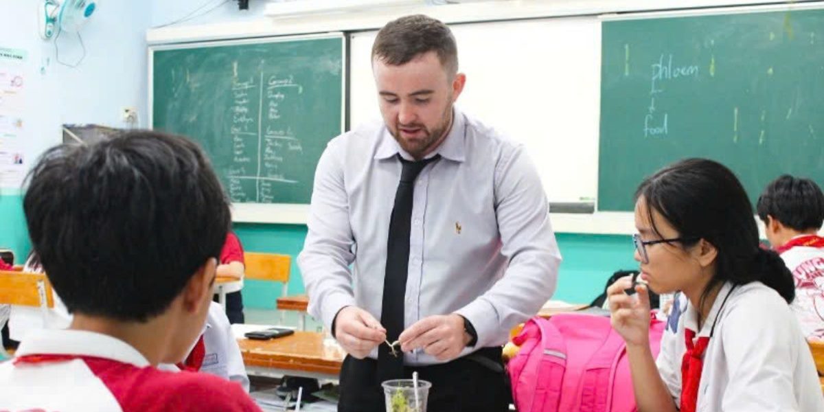 Thiết kế chưa có tên (25)
