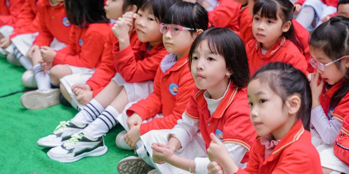 Thiết kế chưa có tên (25)