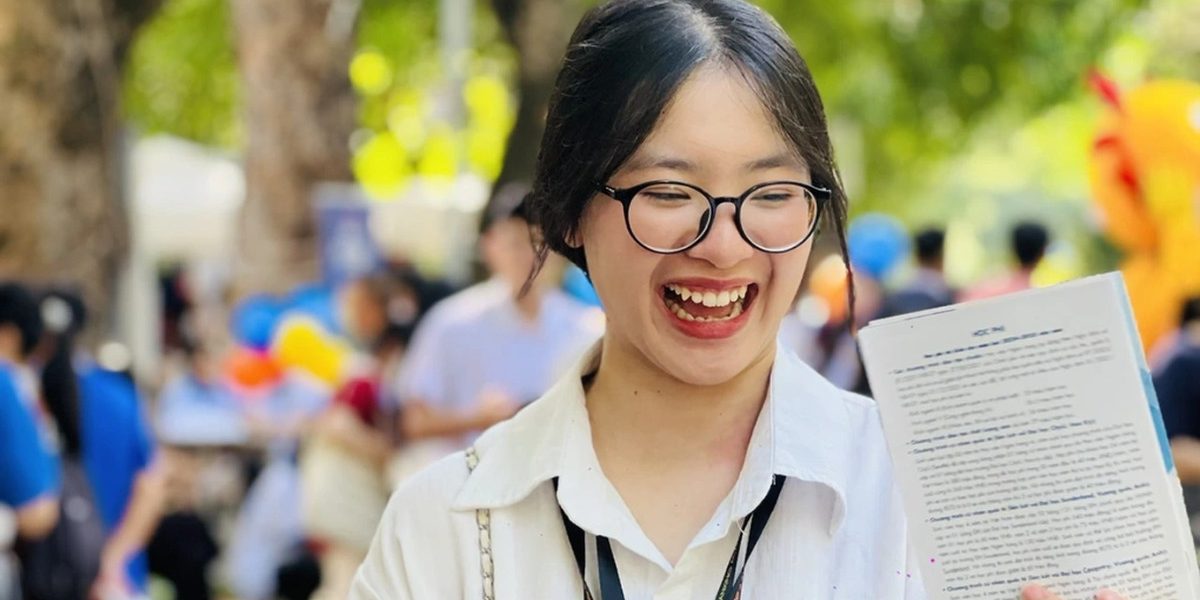 Thiết kế chưa có tên (25)