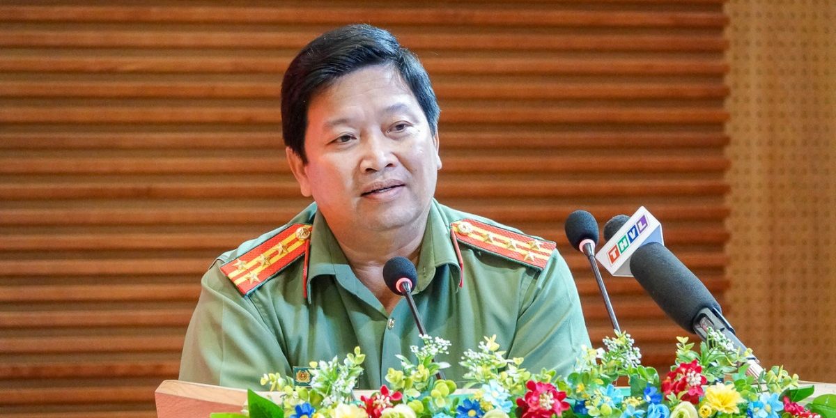 Thiết kế chưa có tên (25)