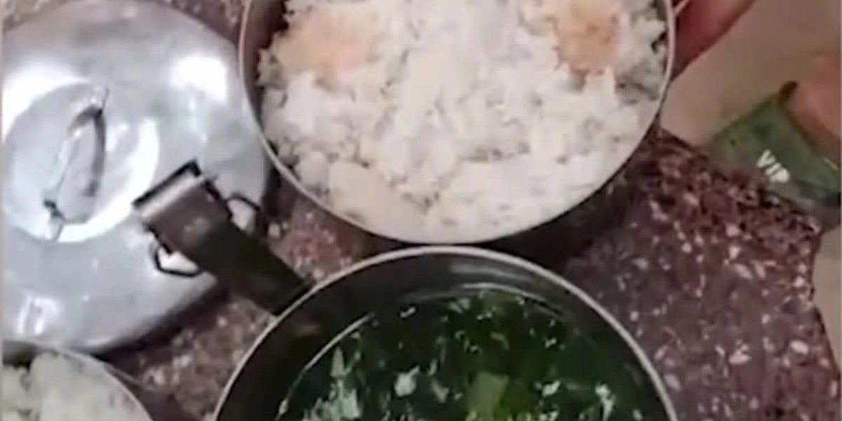 Thiết kế chưa có tên (25)