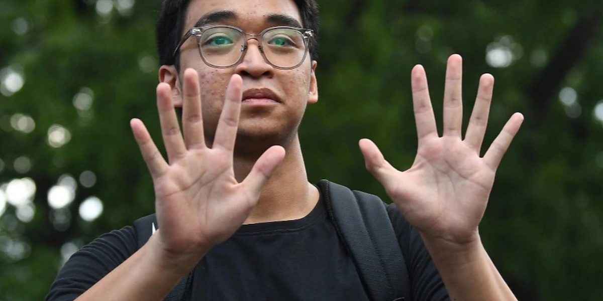 Thiết kế chưa có tên (25)