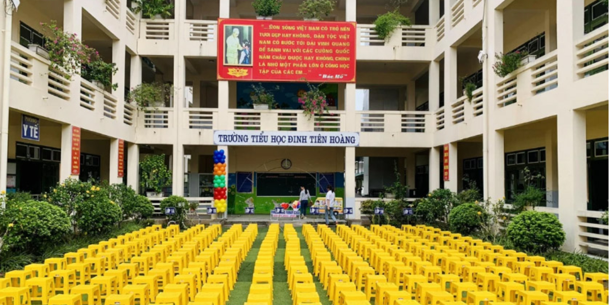Thiết kế chưa có tên (25)