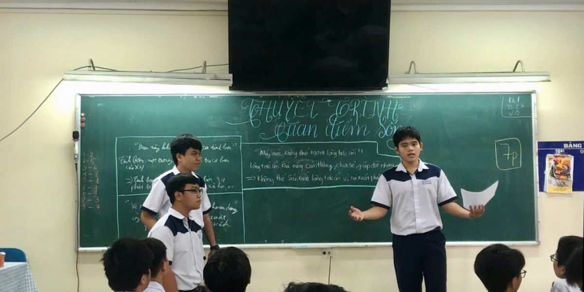 Thiết kế chưa có tên (25)