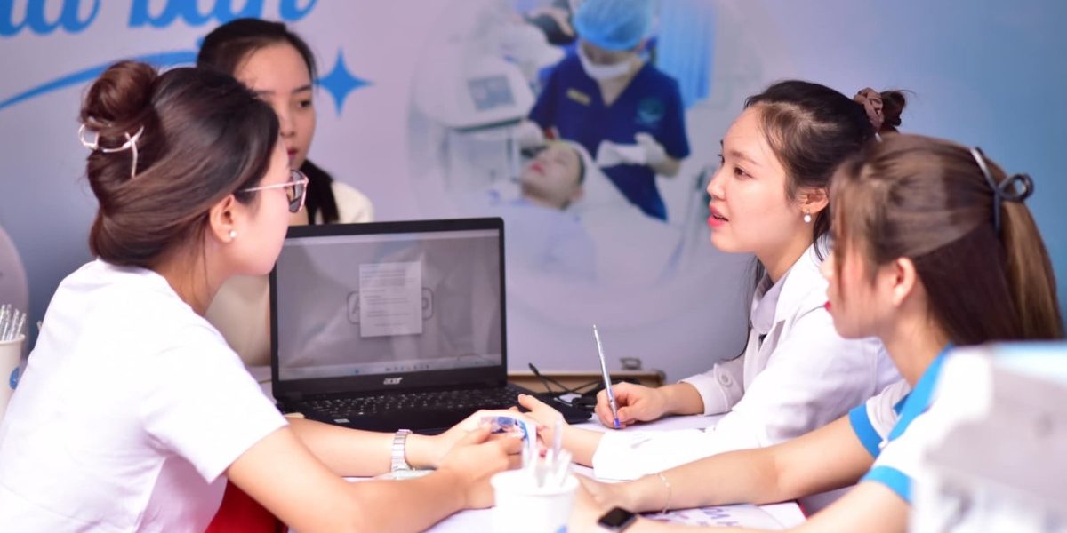 Thiết kế chưa có tên (25)
