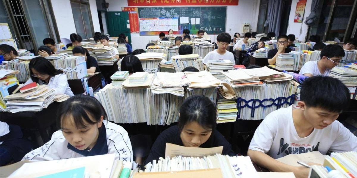 Thiết kế chưa có tên (25)