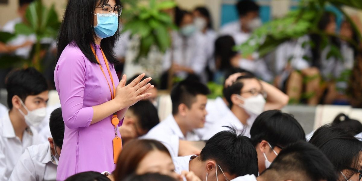 Thiết kế chưa có tên (26)