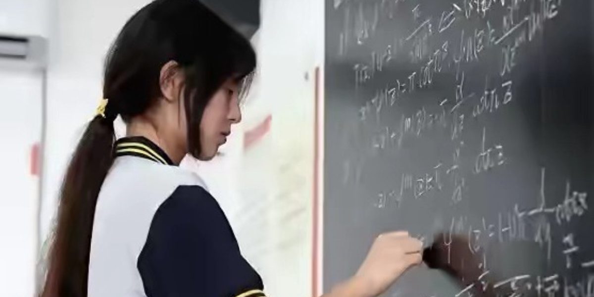 Thiết kế chưa có tên (26)