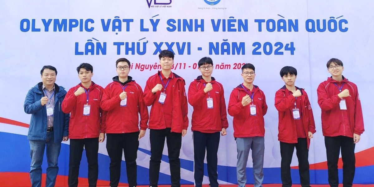 Thiết kế chưa có tên (26)