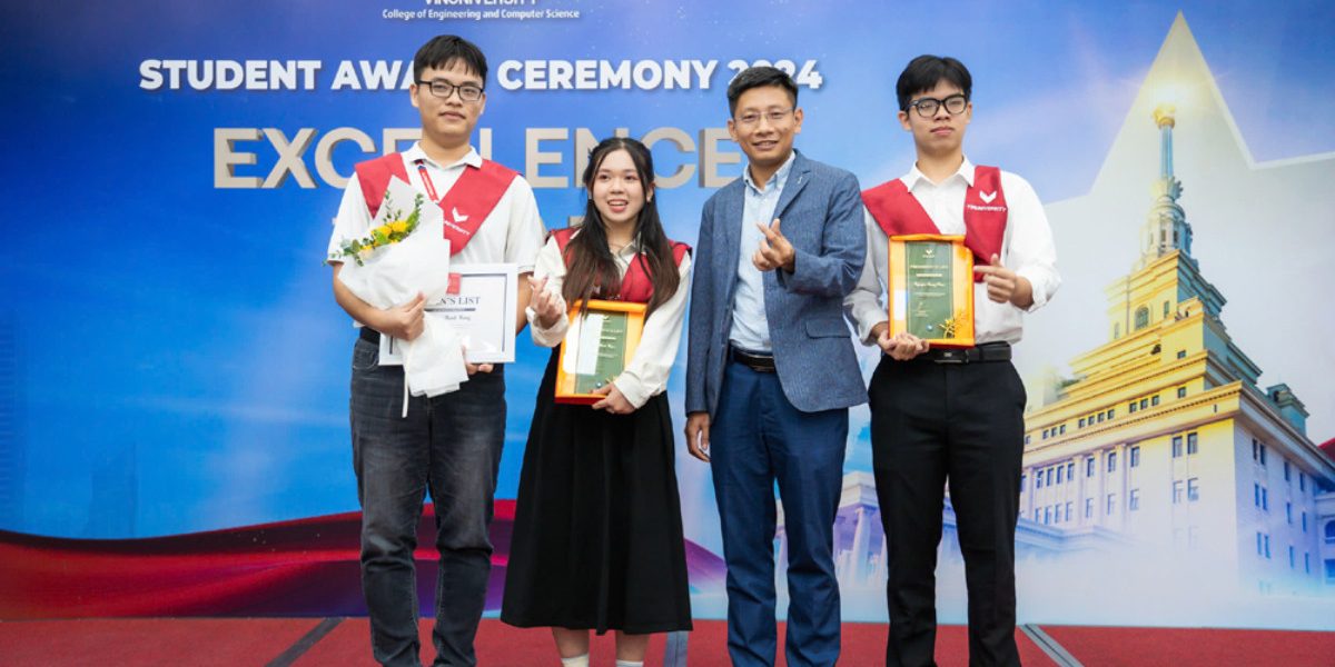 Thiết kế chưa có tên (26)