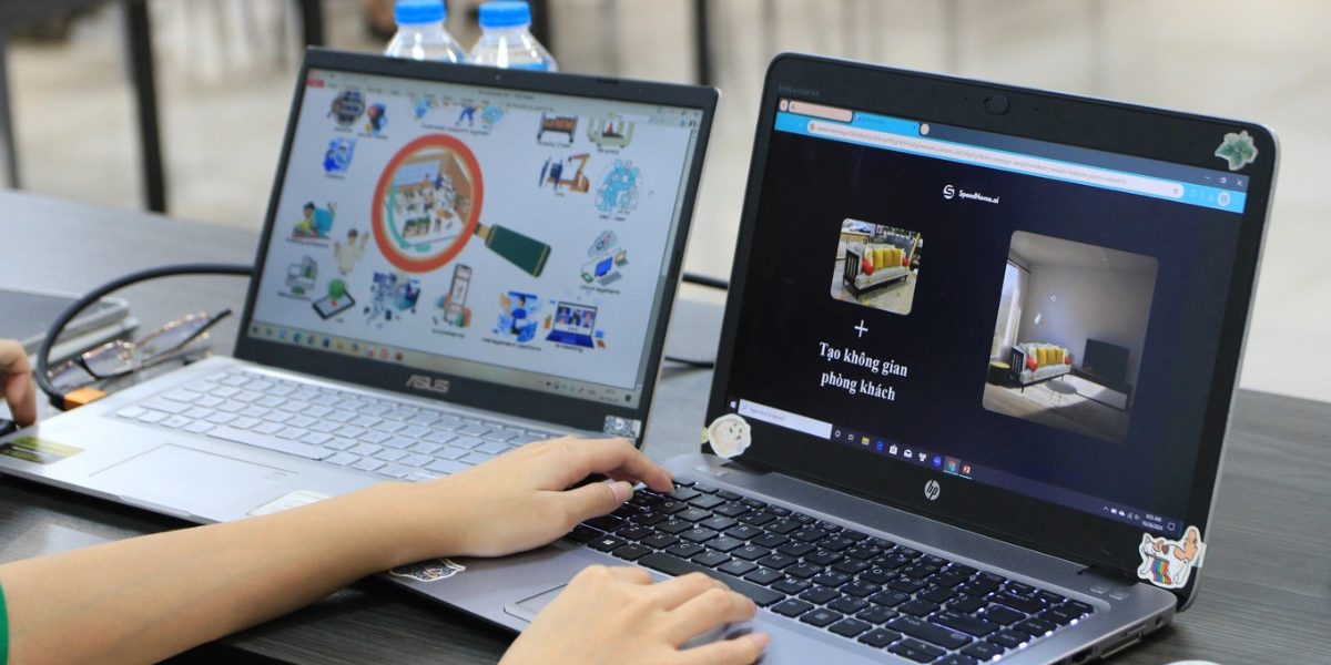 Thiết kế chưa có tên (26)