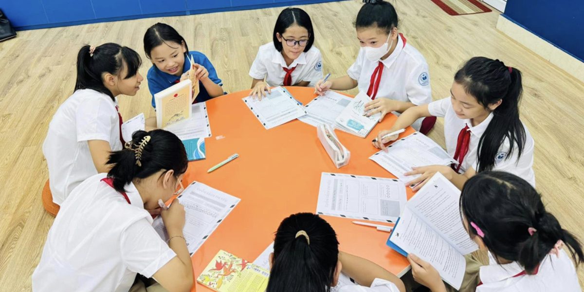 Thiết kế chưa có tên (26)