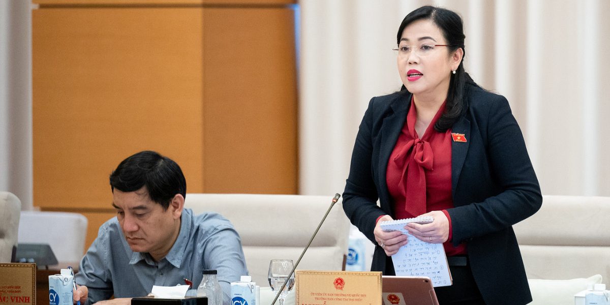 Thiết kế chưa có tên (26)