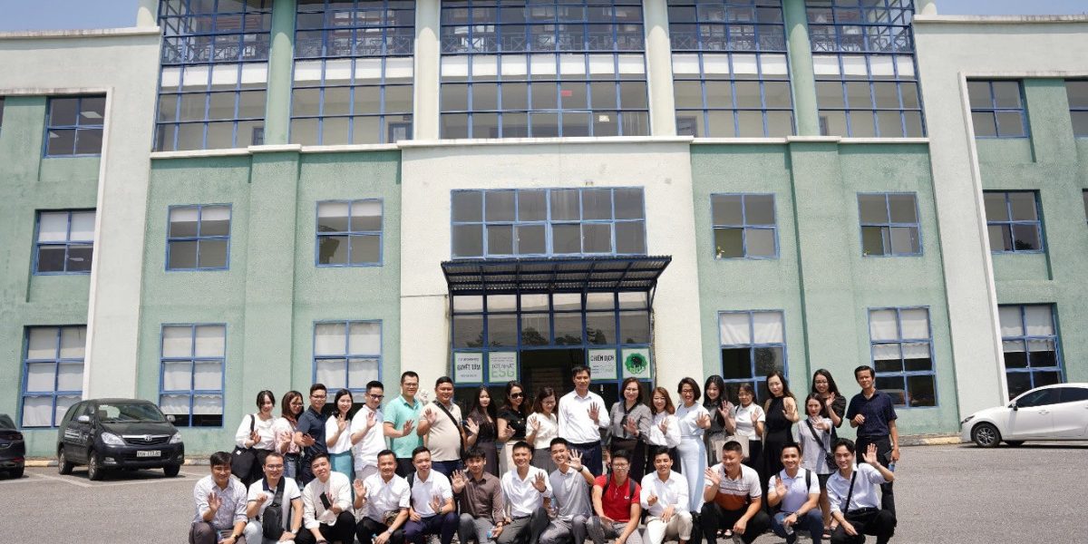 Thiết kế chưa có tên (26)
