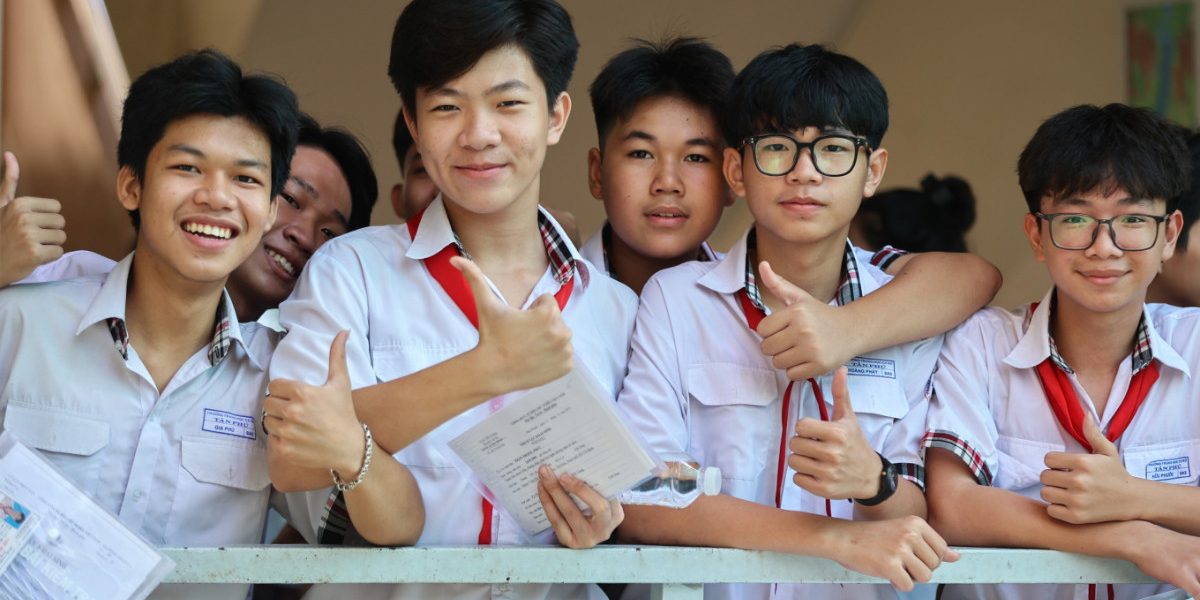 Thiết kế chưa có tên (26)