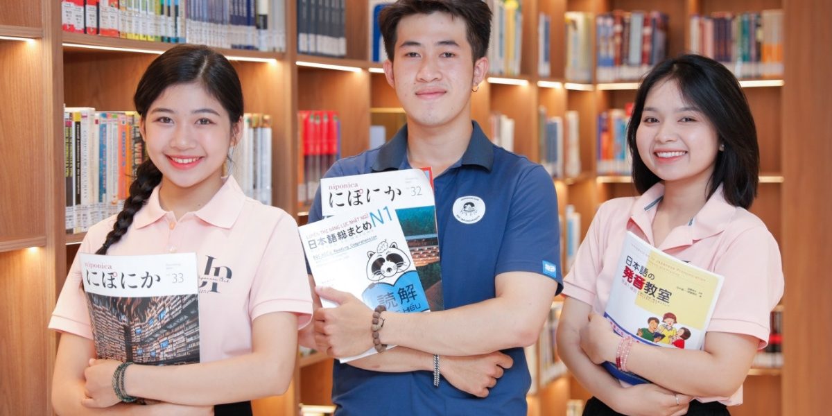Thiết kế chưa có tên (26)
