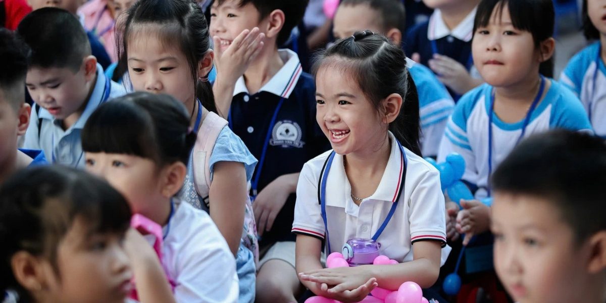 Thiết kế chưa có tên (26)
