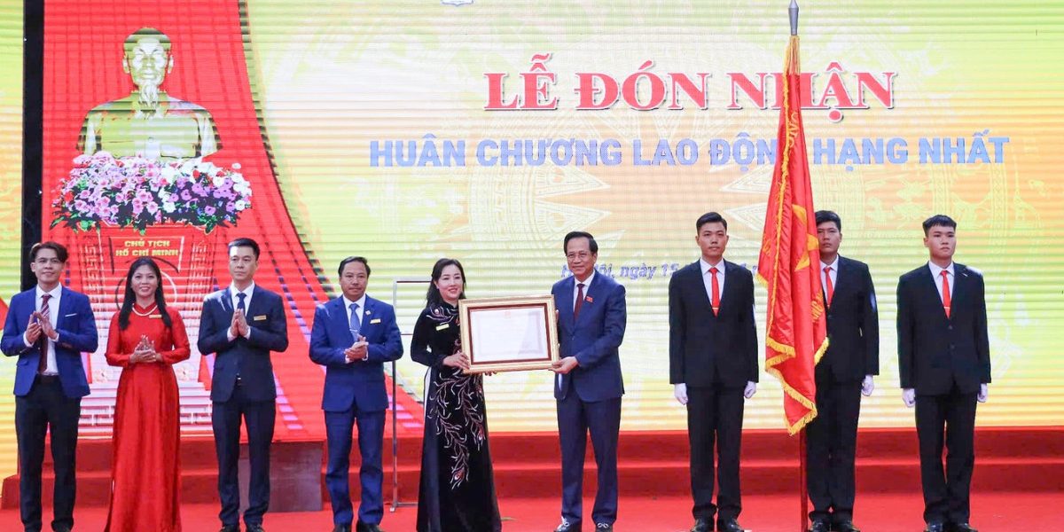 Thiết kế chưa có tên (26)