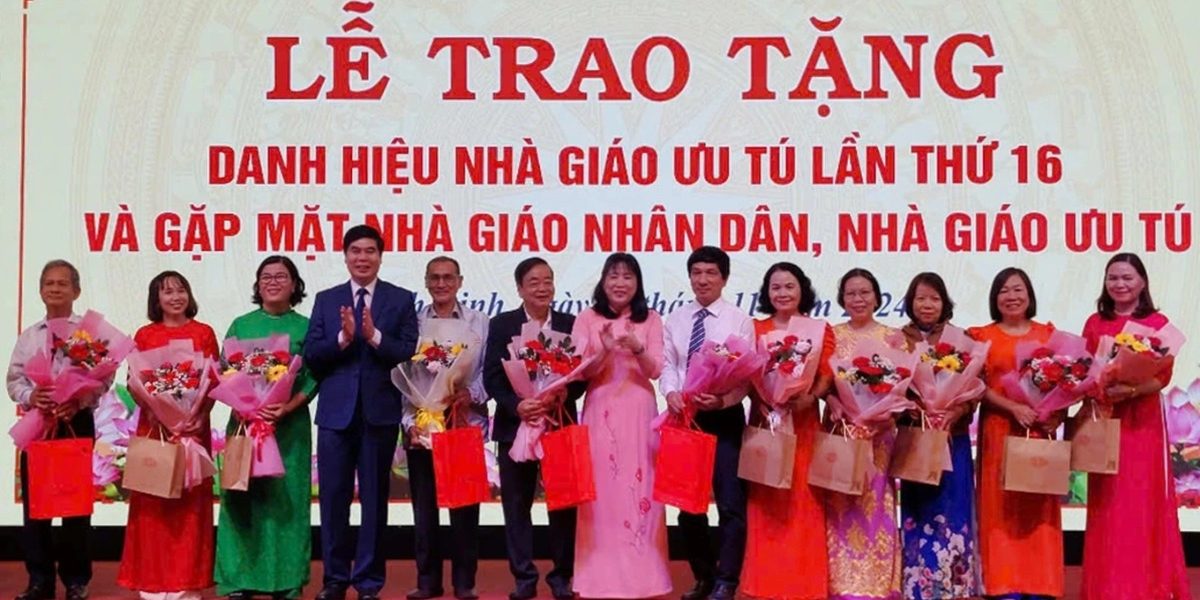 Thiết kế chưa có tên (26)