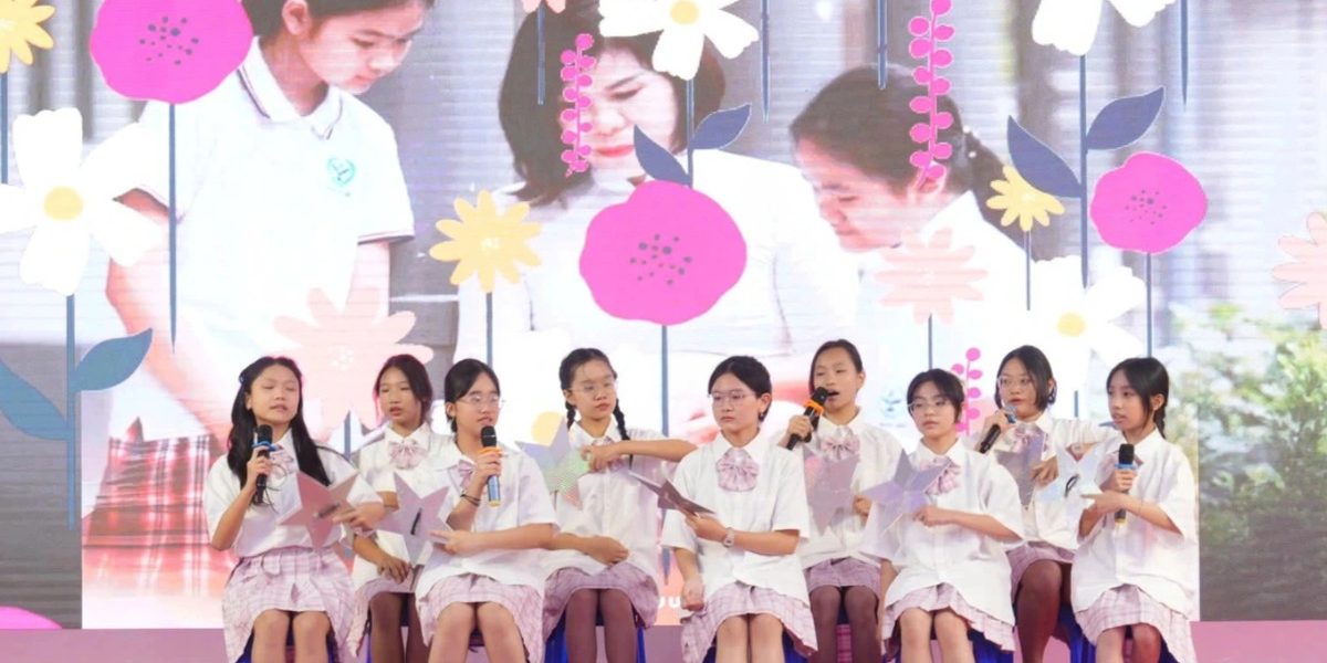 Thiết kế chưa có tên (26)