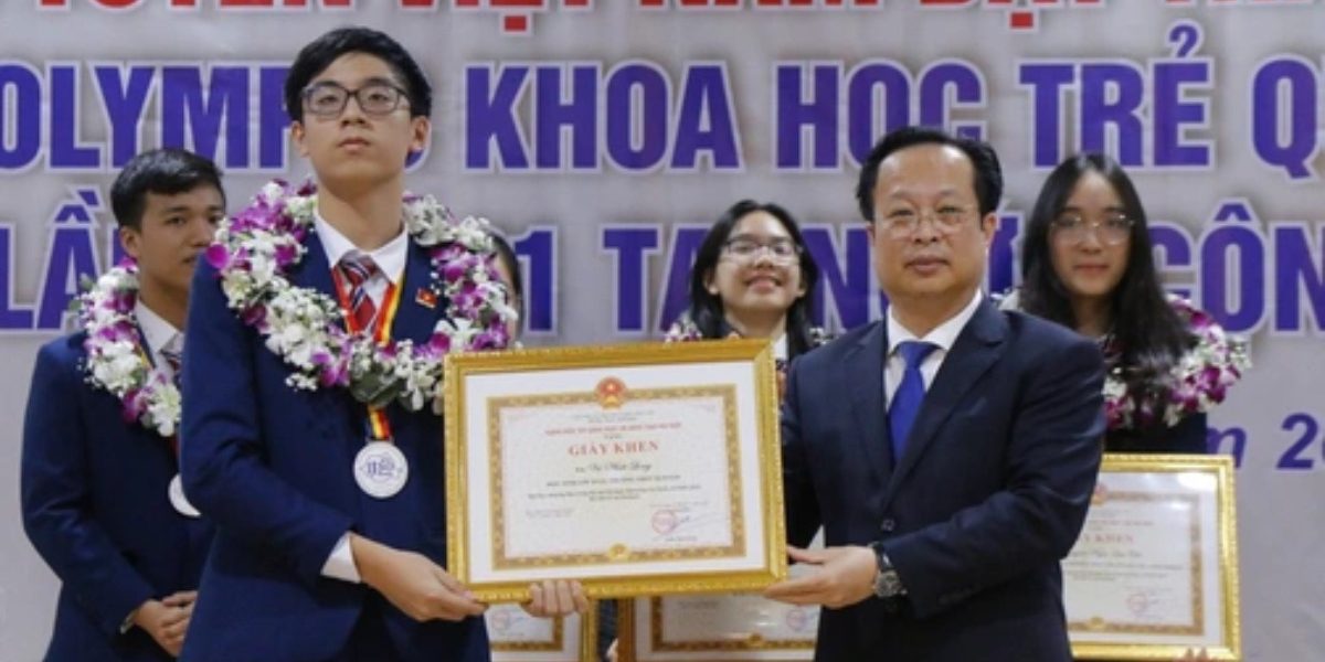 Thiết kế chưa có tên (26)
