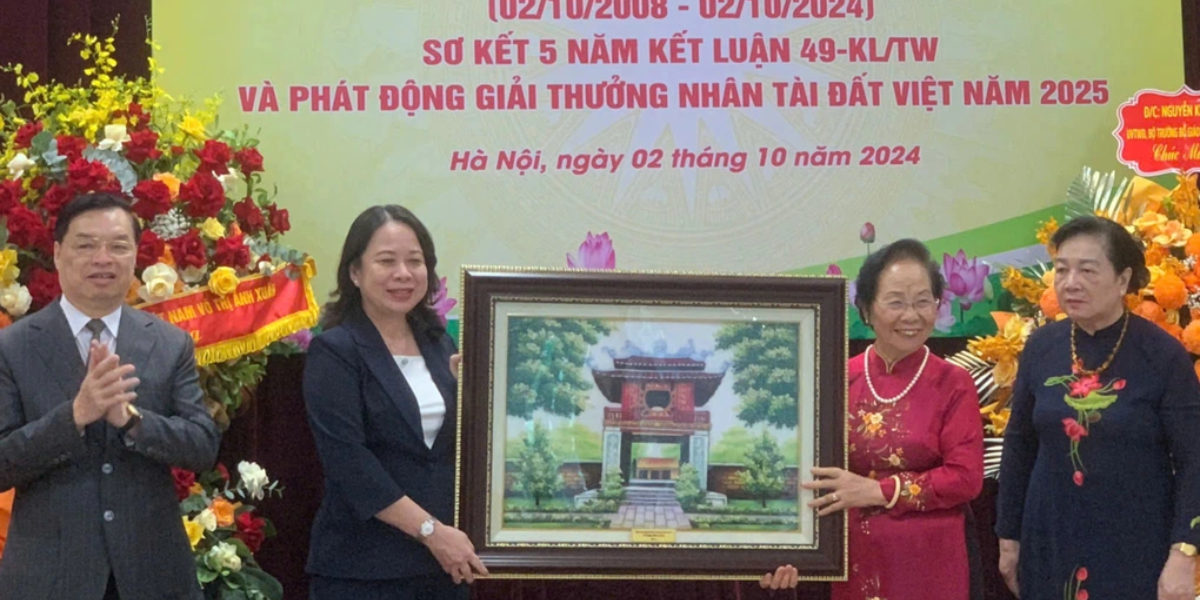 Thiết kế chưa có tên (26)