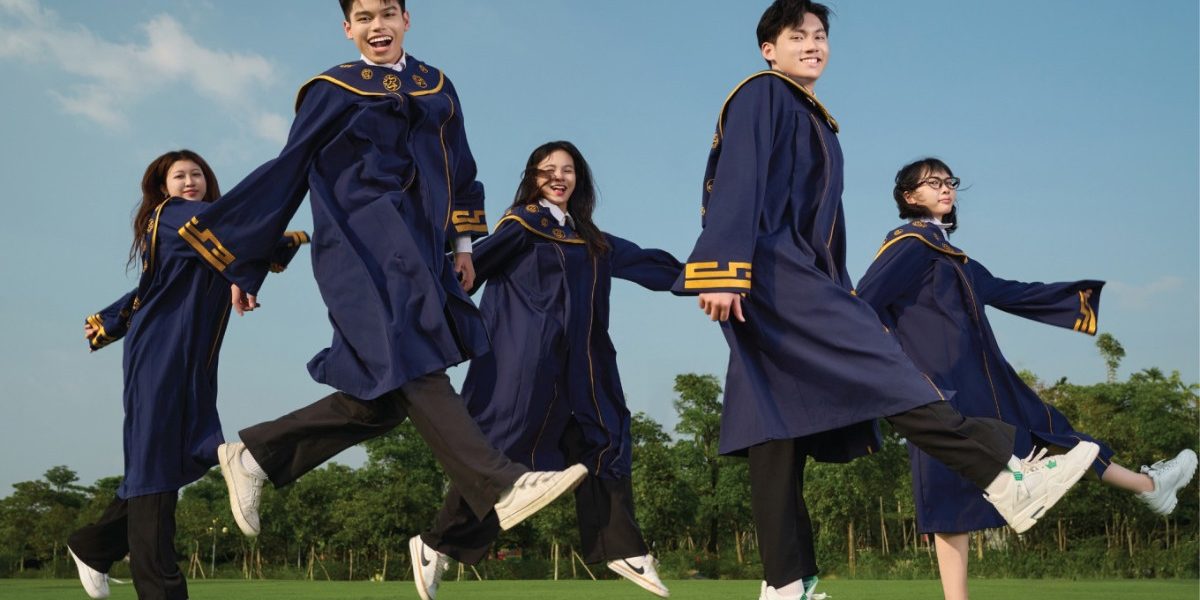 Thiết kế chưa có tên (26)