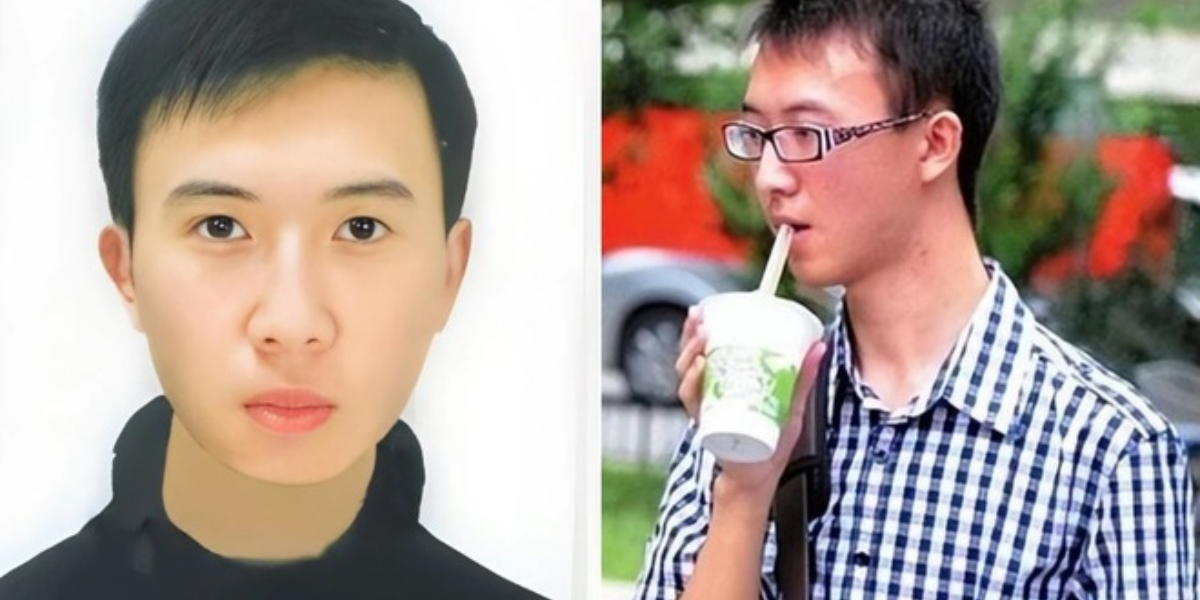 Thiết kế chưa có tên (27)