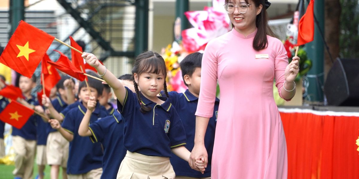 Thiết kế chưa có tên (27)