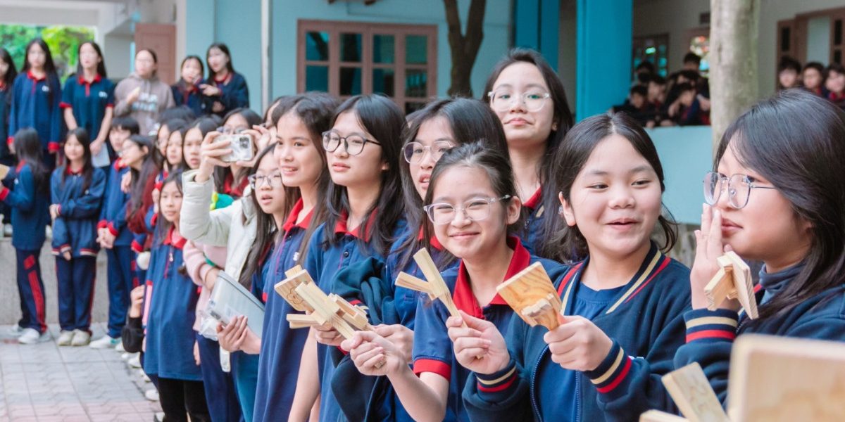 Thiết kế chưa có tên (27)