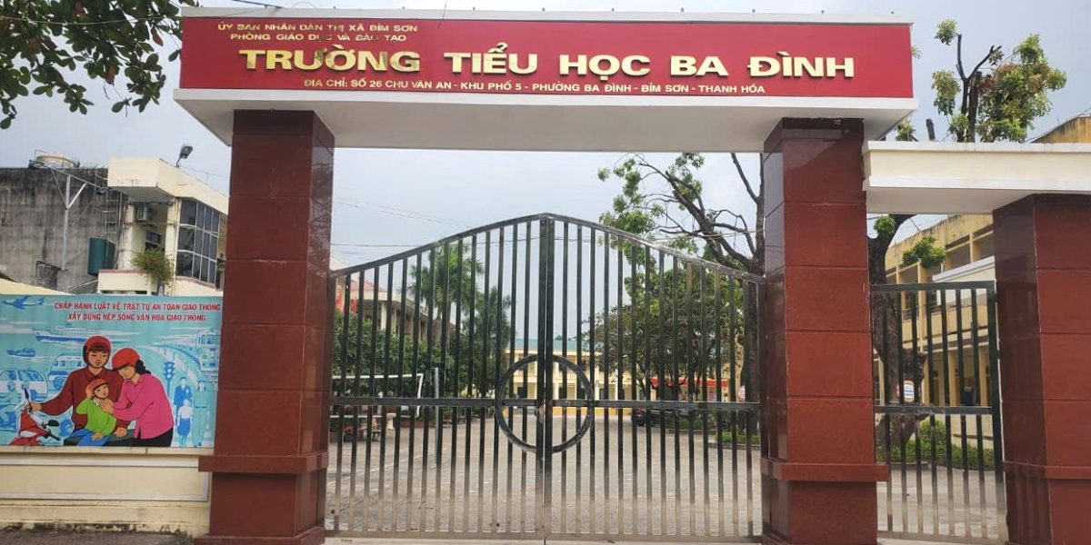 Thiết kế chưa có tên (27)