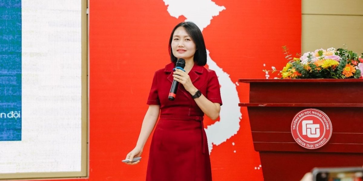 Thiết kế chưa có tên (27)